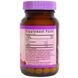 Bluebonnet Nutrition, EarthSweet, мелатонин, натуральный малиновый вкус, 3 мг, 120 жев. таблеток BLB-00994 фото 2