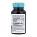 Cranberry - 60 tabs 2023-10-6414 фото 2