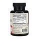 Toco-Sorb&reg; - 60 softgels 2023-10-6210 фото 2