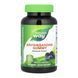 Ashwagandha Gummy - 90 gummies 2023-10-4679 фото 1