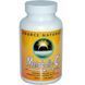 Source Naturals, Метаболический витамин C, 1000 мг, 100 таблеток SNS-02173 фото 1