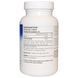 Planetary Herbals, Мучниця звичайна Diurite, 780 мг, 150 таблеток PTF-10069 фото 2