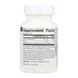 Vitamin K 500 mcg - 100 tabs 2023-10-6146 фото 2