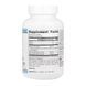 Vegan Omega-3s EPA-DHA 300mg - 60 softgels 2023-10-4330 фото 2