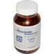 Metabolic Maintenance, 5-HTP (5-гидрокситриптофан), 50 мг, 60 капсул MBM-00100 фото 1
