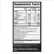 Muscle Juice Revolution 2600 - 2120g Vanilla Creme 2022-10-0817 фото 2