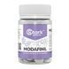 Modafinil 100mg - 60 tabs 100-40-4355960-20 фото 1