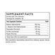Advanced Digestive Enzymes - 180 caps (До 09.26) 2023-10-7775 фото 2
