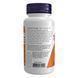 Alpha Lipoic Acid 250mg - 120 vcaps 2022-10-2618 фото 3