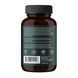 Turkey Tail Mushroom 1000 mg - 60 vegcaps 2023-10-5110 фото 3
