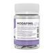 Modafinil 100mg - 60 tabs 100-40-4355960-20 фото 2