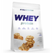 Whey Protein - 2270g Chocolate Orange 100-13-2777195-20 фото 1