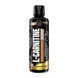 Liquid L-Carnitine 3000 - 465 ml Passionfruit Guava 2023-10-3312 фото 1