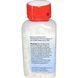 Hylands, Шпанская мушка 30X, 250 таблеток HYL-29094 фото 2