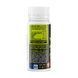 Adrenaline Liquid Shot - 60ml Maracuja 2023-10-3490 фото 2