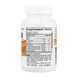 Daily Omega Kids - 30 softgels Natural Fruit 100-21-9722861-20 фото 2