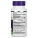 Natrol, Mood Positive 5-HTP, 50 таблеток NTL-05233 фото 2