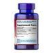 Q-SORB Co Q-10 100 mg - 240 Rapid Release Softgels 100-96-6995756-20 фото 2