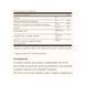 Extra Strength Glucosamine Chondroitin MSM with Ester-C&reg; - 180 tabs 2023-10-3690 фото 2