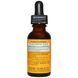 Herb Pharm, Экстракт куркумы, 1 жидкая унция (29,6 мл) HBP-80036 фото 2