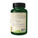 Immune Support Chewable for Dogs & Cats - 90 tabs 2023-10-5513 фото 2