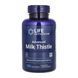 Advanced Milk Thistle - 120 softgels (Затертая дата) 2023-10-7869 фото 1