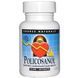 Source Naturals, Поликосанол, 60 таблеток SNS-01448 фото 1