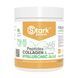 Collagen Peptides & Hyaluronic Acid - 225g Kiwi 2022-10-1514 фото 1