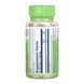 Astragalus Root 400mg - 100 vcaps 2023-10-6713 фото 2