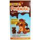 Yum-Vs, Probiotic, 1.5 billion microflora YUV-00160 фото 1