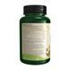Immune Support Chewable for Dogs & Cats - 90 tabs 2023-10-5513 фото 3