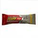 Protein Bar Lady Fitness 25% - 20x50g Banan 100-17-7619479-20 фото 1