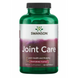 Joint Care - 120soft (До 10.26) 2024-11-0203 фото 1