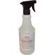 Mrs. Meyers Clean Day, Моющее средство для стекол, запах лаванды 24 жидких унции (708 мл) MRS-11160 фото 2