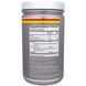 Natures Best, IsoPure, Aminos, Вишня и Зеленый Лимон, 10,5 унций (285 г) NBT-02341 фото 2