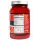 BSN, Syntha-6 Edge, питьевая смесь белкового порошка, вкус шоколадного молочного коктейля, 2,35 фунта (1,06 кг) BSN-00443 фото 2