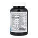 Prenatal Multi-Vitamin & Multi-Mineral - 180 caps 2023-10-6856 фото 2