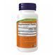 Valerian Root 500mg - 250 vcaps 2022-10-1366 фото 2