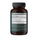 Turkey Tail Mushroom 1000 mg - 60 vegcaps 2023-10-5110 фото 2