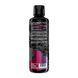 Liquid L-Carnitine 3000 - 480ml Berry Blast 2022-10-0418 фото 2