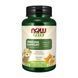 Immune Support Chewable for Dogs & Cats - 90 tabs 2023-10-5513 фото 1