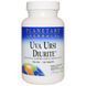 Planetary Herbals, Мучниця звичайна Diurite, 780 мг, 150 таблеток PTF-10069 фото 1