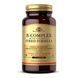 B-Complex with Vitamin C Stress Formula - 250 tabs 2023-10-5652 фото 1
