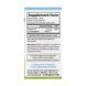 Super Daily D3 for Baby 400IU - 365 Veg drops 10.3 ml 2023-10-4554 фото 2