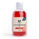 Flavdrops - 50ml Strawberry 100-22-1485922-20 фото 1