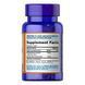 Vitamin C 500 - 30 tabs 2022-10-2885 фото 2