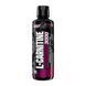 Liquid L-Carnitine 3000 - 480ml Berry Blast 2022-10-0418 фото 1