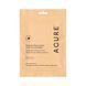 Radically Rejuvenating Under Eye Hydrogels - 4g 2023-10-5445 фото 1