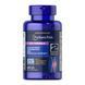 7 Day Formula Joint Soother&reg; Glucosamine Chondroitin MSM & Boswellia - 60 caps 2023-10-5935 фото 1