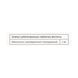 Melatonin 1mg - 90 tabs 2023-10-5748 фото 2
